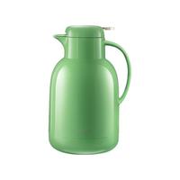 SUPOR 苏泊尔 KCG20BH50 保温壶 2L 龙蒿绿