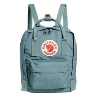 北极狐 Kanken Mini 双肩包