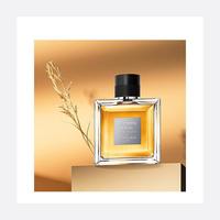 Guerlain娇兰理想男士套装185ml