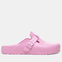 BIRKENSTOCK 勃肯 女款EVA拖鞋