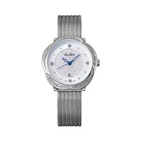 ALBA 雅柏 32毫米石英腕表 AH7X19X1