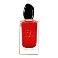 阿玛尼彩妆 挚爱真情流露女士香水 EDP 100ml