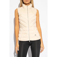 MOOSE KNUCKLES Air Down Jacket 2 女士羽绒夹克