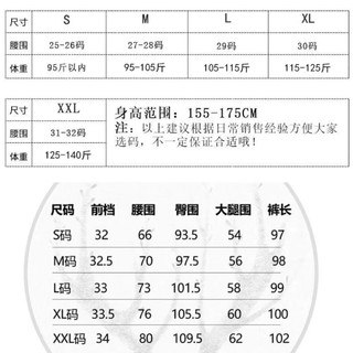 浪莎高腰牛仔阔腿裤女复古交叉腰秋季2024显瘦拖地裤宽松直筒裤子 复古蓝【显瘦遮肉】 M【 95-105斤】