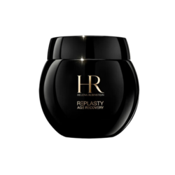 HELENA RUBINSTEIN 赫莲娜 黑绷带面霜 100ml