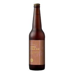 Sawmill 锯厂 浑浊IPA 精酿啤酒 330ml 单瓶装