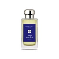 七夕好礼：JO MALONE LONDON 祖·玛珑 橘子果酱中性古龙水 EDC 100ml（赠 身体乳15ml+迷你香水9ml 香味随机）