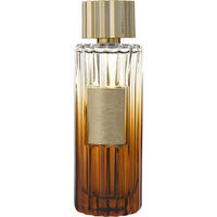 Voyage Royal 宗教之女中性香水 EDP 100ml（白盒或无盖）
