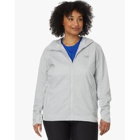ARC\'TERYX 始祖鸟 Atom Lightweight 女子连帽衫