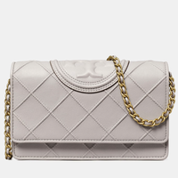 TORY BURCH Fleming 女士斜挎包