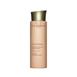 CLARINS 娇韵诗 焕颜紧致弹力精华水 200ml