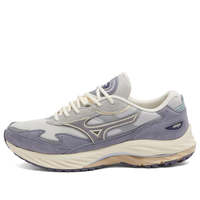 Mizuno 美津浓 WAVE RIDER β 运动鞋