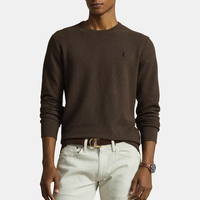 Polo By Ralph Lauren 男士针织衫