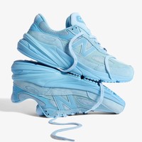 new balance x Joe Freshgoods 联名款运动鞋 U990JG6