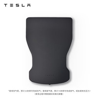 特斯拉 model y 充气床垫驾车车载露营充气床睡觉可折叠