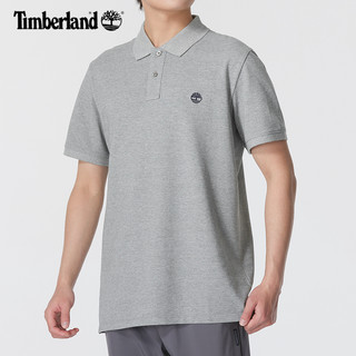 Timberland POLO衫男  多种款式 清仓价格  卖完下架 2折起