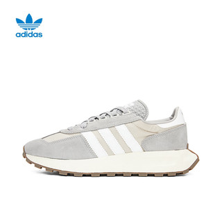 adidas 阿迪达斯 Original 三叶草中性RETROPYE5LIFESTYLE休闲鞋 Q47101 37