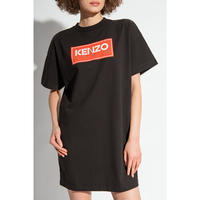 KENZO 凯卓 女士连衣裙