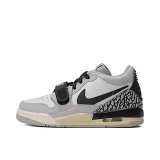 AIR JORDAN LEGACY 312 中大童篮球鞋