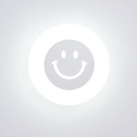 可狄(kedi)笑脸小夜灯USB护眼LED宿舍台灯电脑移动电源充电头寝室夜灯 USB笑