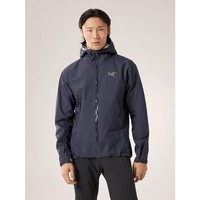 百亿补贴、今日必买：ARC'TERYX 始祖鸟 Beta Jacket 中性硬壳外套