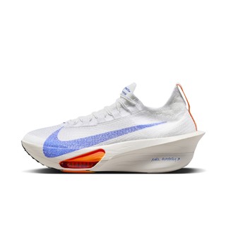 NIKE 耐克 Alphafly 3 Blueprint 公路竞速男子跑步鞋 HF7357