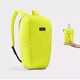 DECATHLON 迪卡侬 户外双肩包 10L