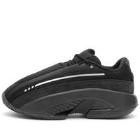 adidas ORIGINALS Mad IIInfinity 运动鞋