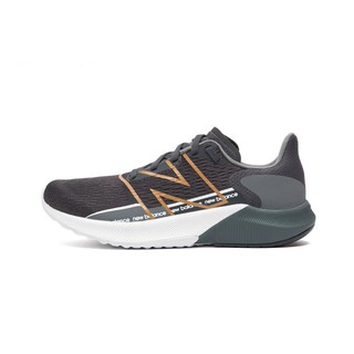 new balance NB奥莱正品女士网面耐磨时尚百搭运动鞋舒适缓震专业跑步鞋