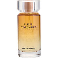 KARL LAGERFELD 暖阳橙香 女士淡香精 EDP 95ml