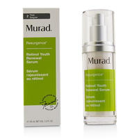 Murad 慕拉得 视黄醇青春修护精华液 30ml