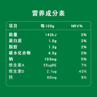 伊利AD钙奶200ml*12瓶奶儿童营养酸奶饮品牛奶QQ星4月产