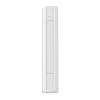 Midea 美的 G3系列 KFR-72LW/G3-1 新一级能效 壁挂式空调 3匹