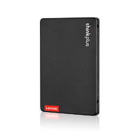 thinkplus ST600 240GB 固态硬盘 SATA3.0