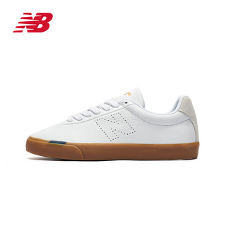 new balance 男女款运动板鞋 NM22BOS-D