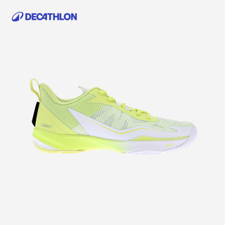 DECATHLON 迪卡侬 BS960 男女款羽毛球鞋