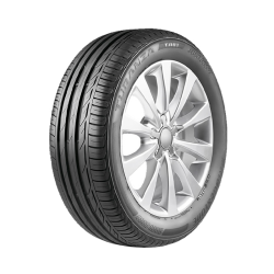 bridgestone普利司通防爆轮胎20555r1791w标rftturanzat001包安装