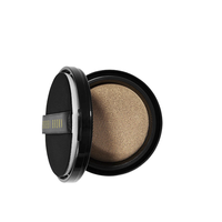 BOBBI BROWN 芭比波朗 轻盈持妆气垫粉底液 替换芯 #5号 12g