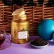 值选、七夕好礼：Fortnum & Mason 福南梅森 锡兰橙白毫茶 125g