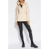 MOOSE KNUCKLES Air Down Jacket 2 羽绒夹克