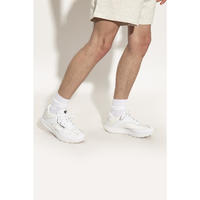 COMME des GARÇONS x 萨洛蒙 联名款 SR 90 运动鞋