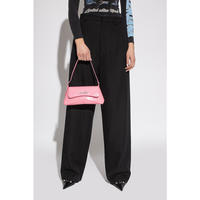 BALENCIAGA 巴黎世家 XX Small单肩包