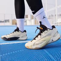 AIR JORDAN LUKA 2 PF 男子篮球鞋 DX9012-100