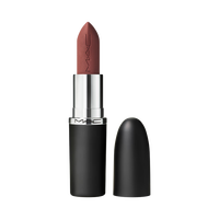 M·A·C 魅可 大子弹头 新经典哑光唇膏 #626大失棕 WHIRL 3.5g