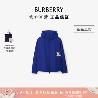 BURBERRY 博柏利 男装 尼龙外套80867131