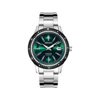 SEIKO 精工 Presage系列 41.3毫米自动上链腕表 SPB129J1