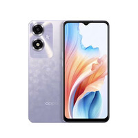 OPPO A2m 8+256G 实用手机PJU110