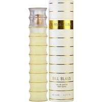 BILL BLASS 比尔布拉斯 惊叹女士香水 EDP 100ml