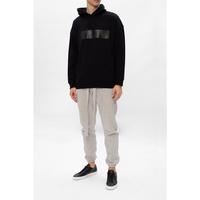 COMMON PROJECTS Achilles Low运动鞋
