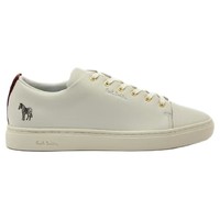 Paul Smith Lee Leather Cupsole 女士休闲鞋